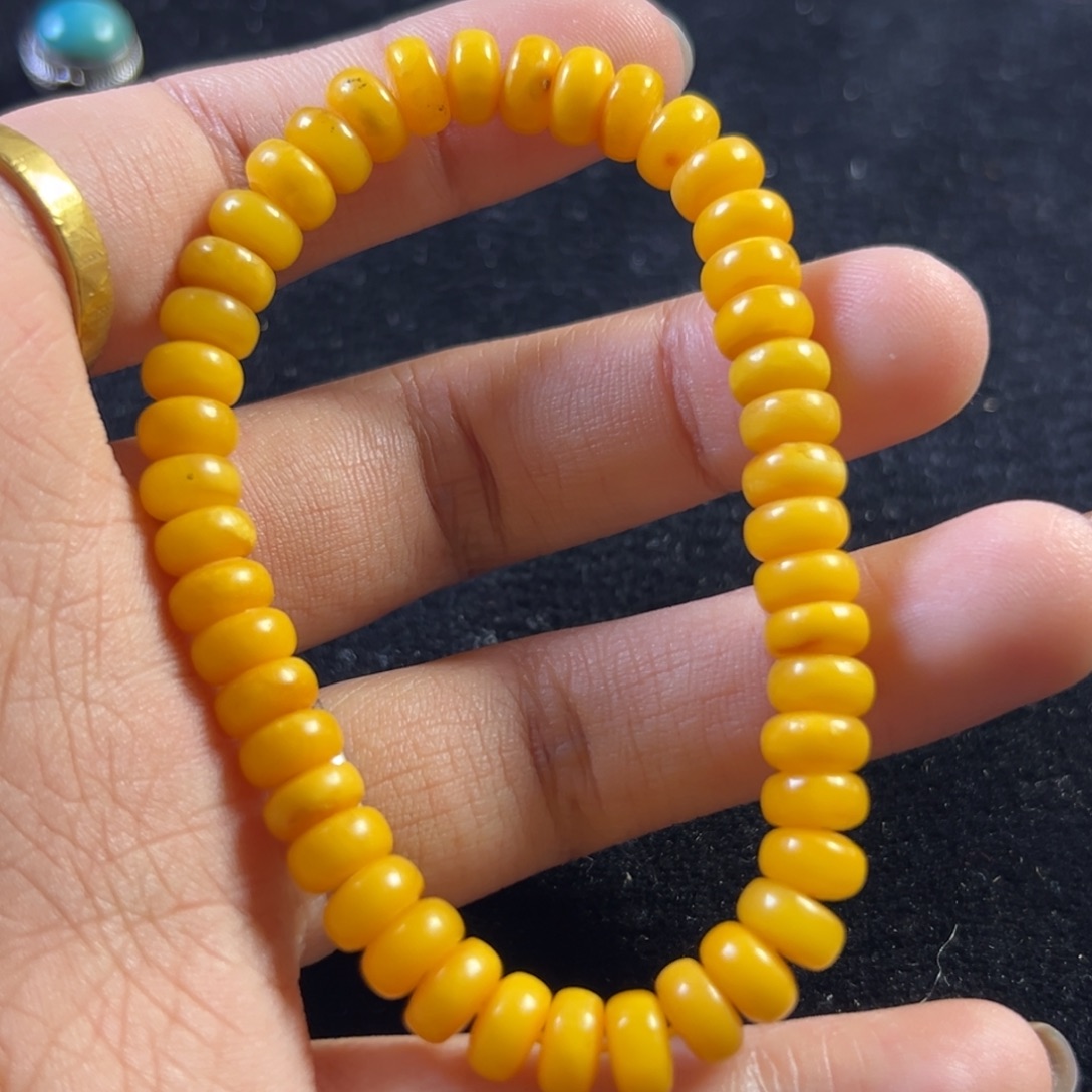 一****泥塑泥塑也好啊哈太好看