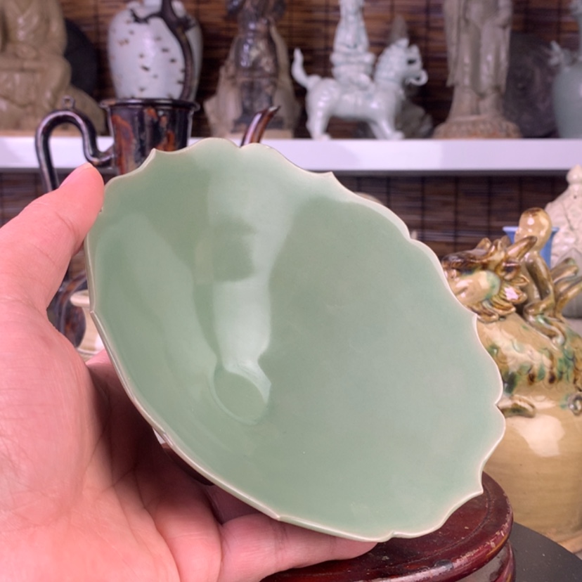 【闪购商品】罐和*泉23686447754699789