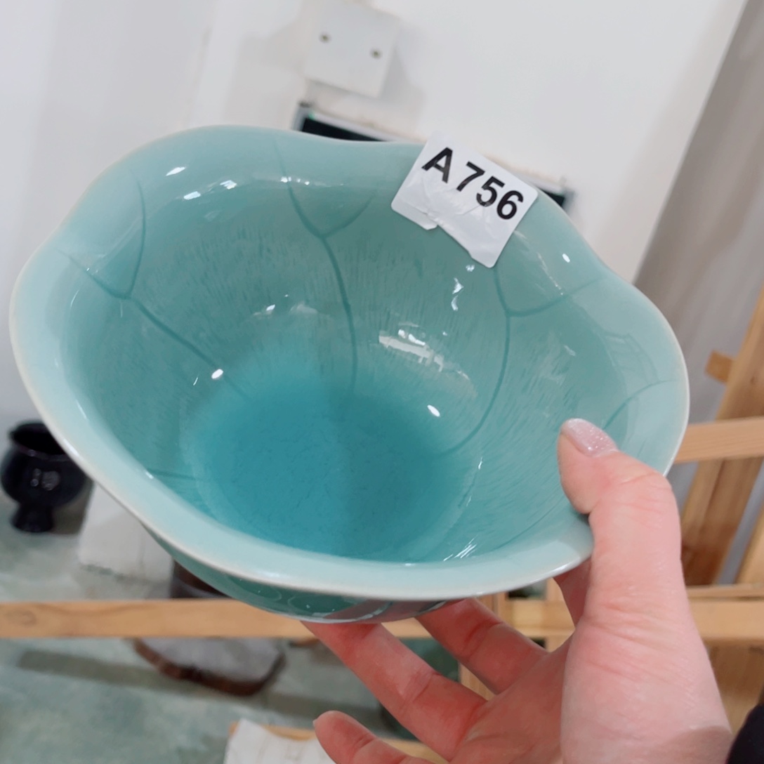 碗额哈哈哈哈哈哈哈