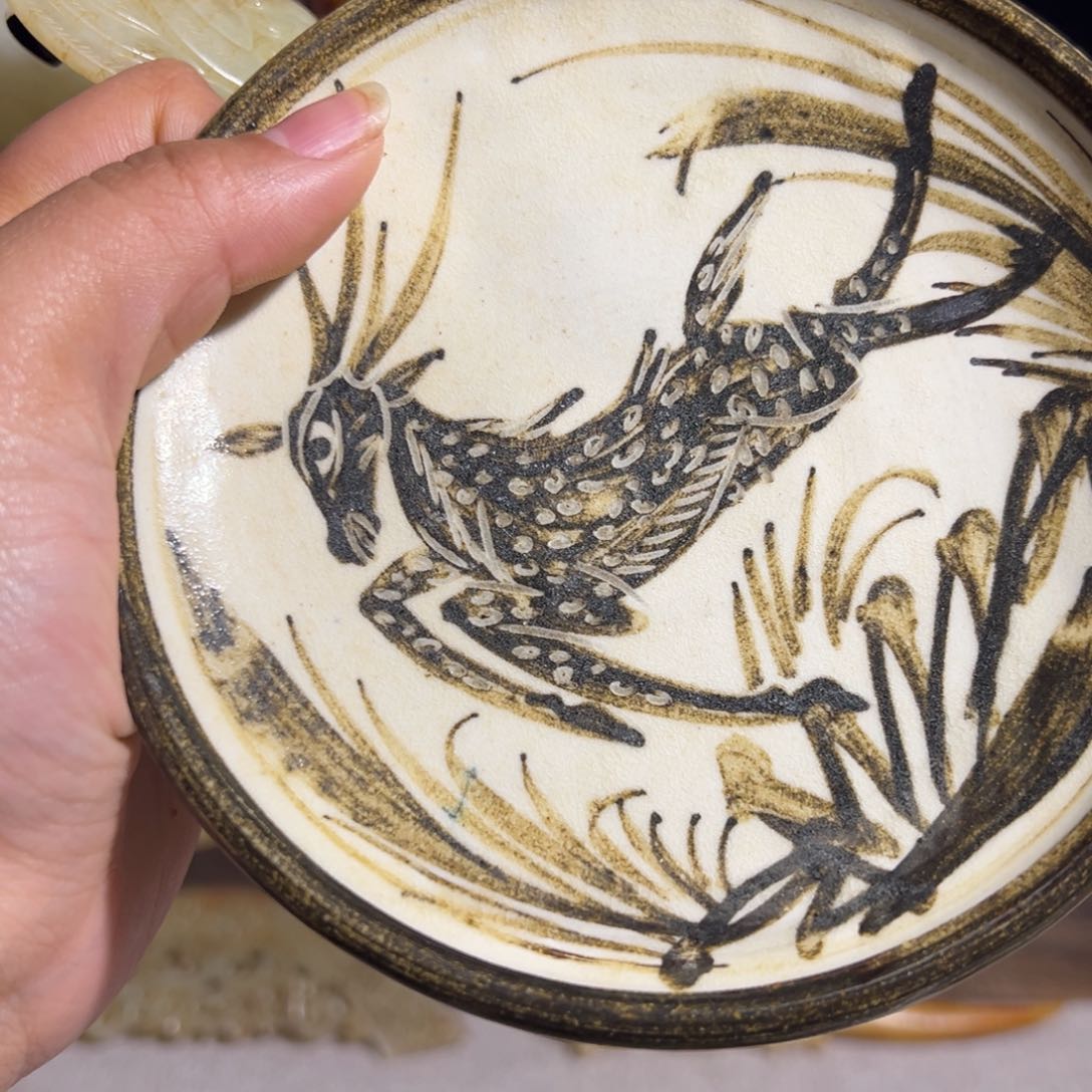 笑**云瓷器瓷器瓷器瓷器