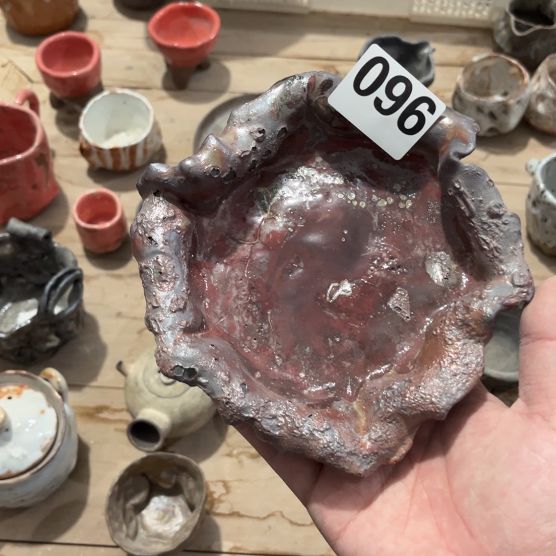 梦***苔096 一家茶器直播分享