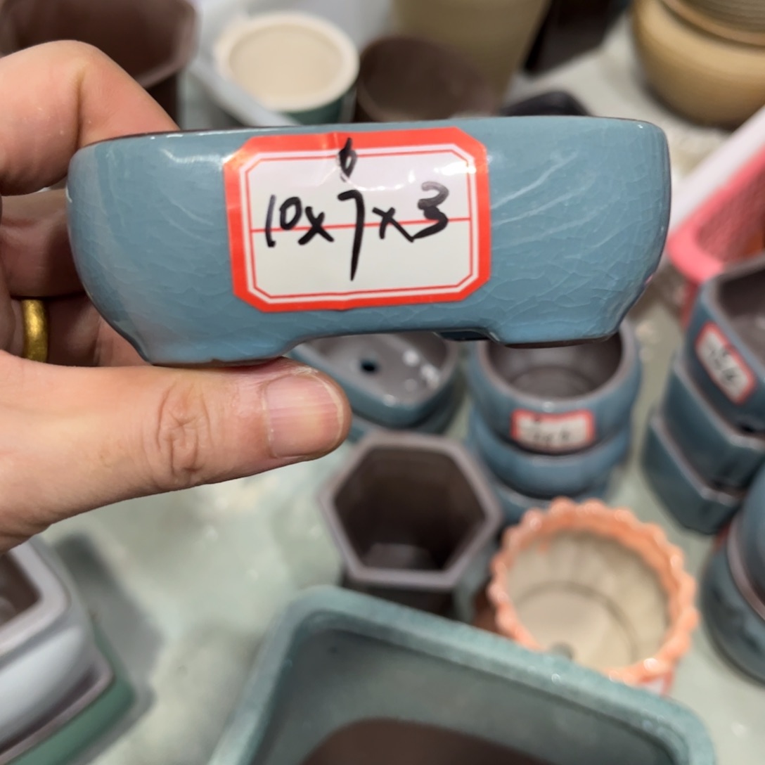 ［满9米包邮］本品默认微瑕