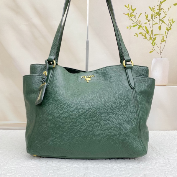 普拉达/95新/包包/250222EV0020/C18373303258