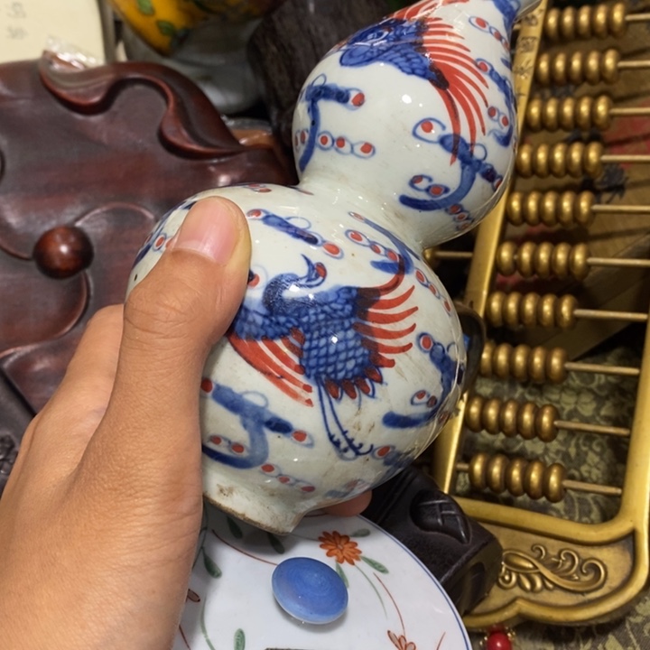 紫砂陶瓷艺术陶瓷艺术