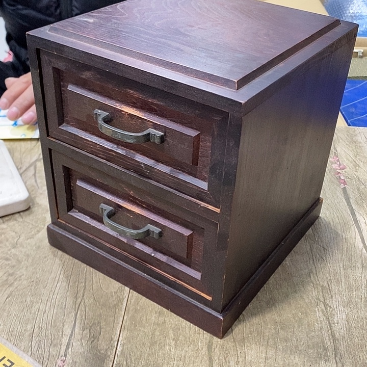 条纹乌木类家具哈哈哈哈哈哈哈哈