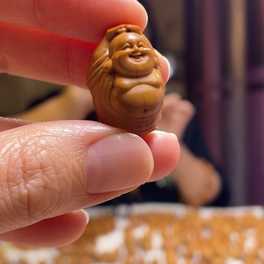 手串/手链橄榄核橄榄核