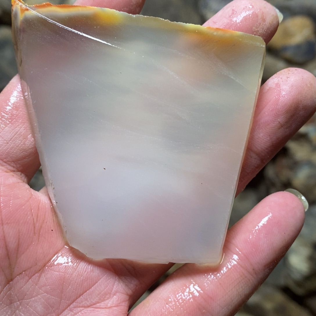 定制玛瑙?****?定制天然玛瑙饰品