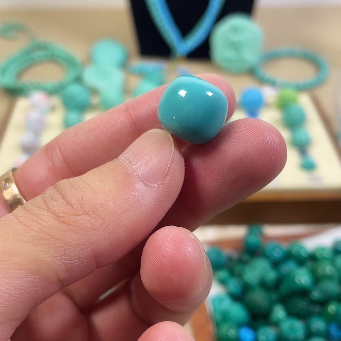 手工雕刻配饰尺寸14