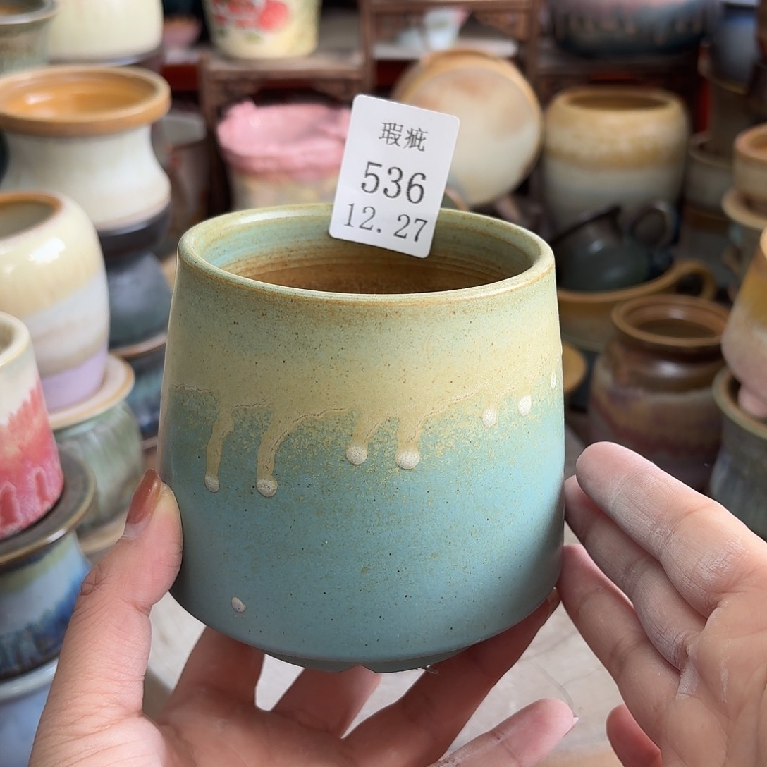 瓷片景德镇陶瓷手工制作