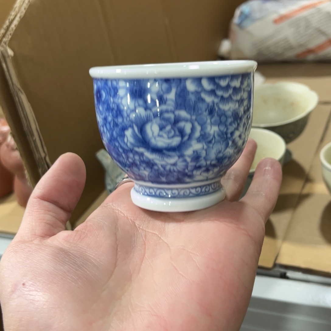 茶具茶具茶具茶具