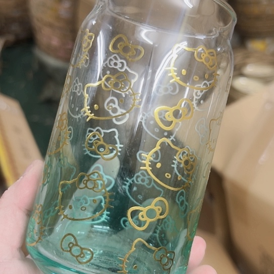 壶微瑕可爱可爱可爱可爱