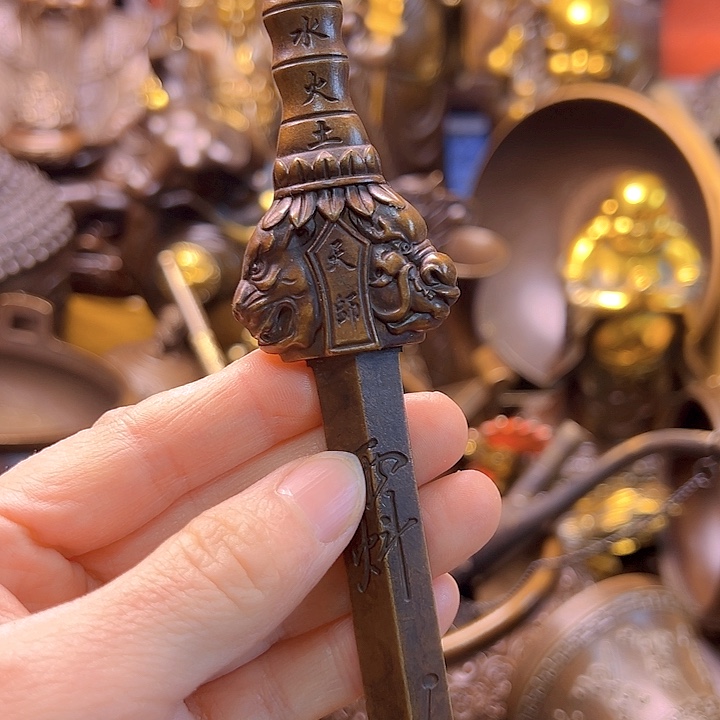 铜8888888888888888888888888