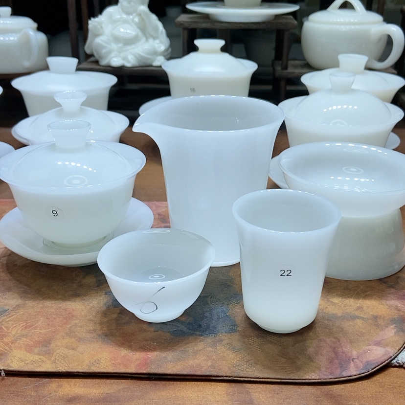 【闪购商品】在一起是不合适还是怎样我觉得这两件