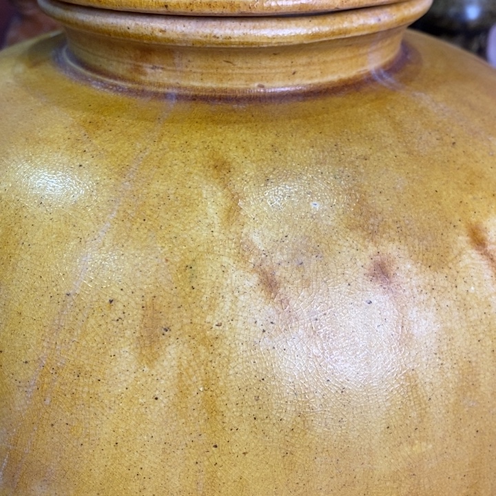 ***杯哥哥哥哥哥哥哥哥哥哥