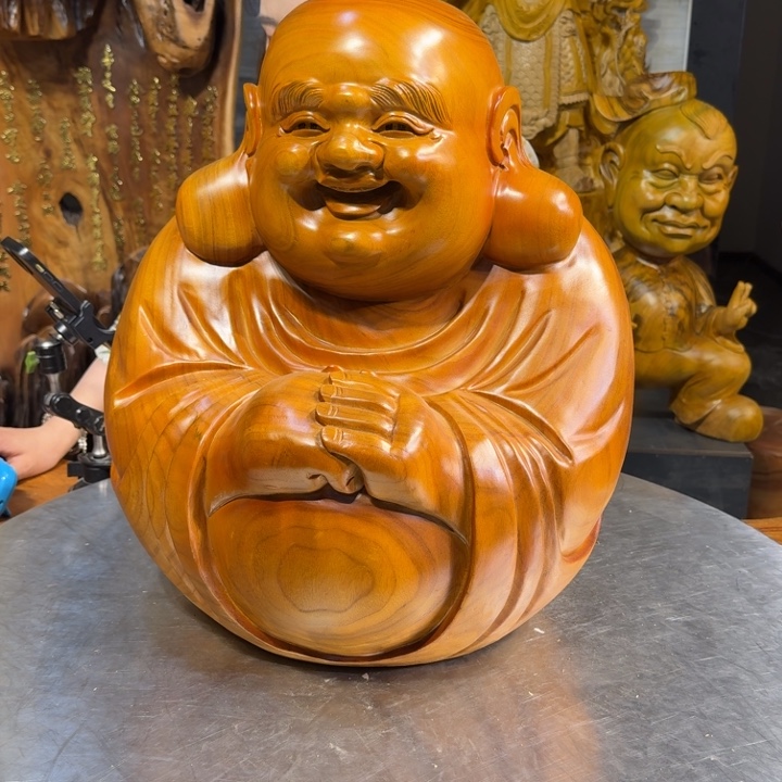 香樟木风长40厘米高50