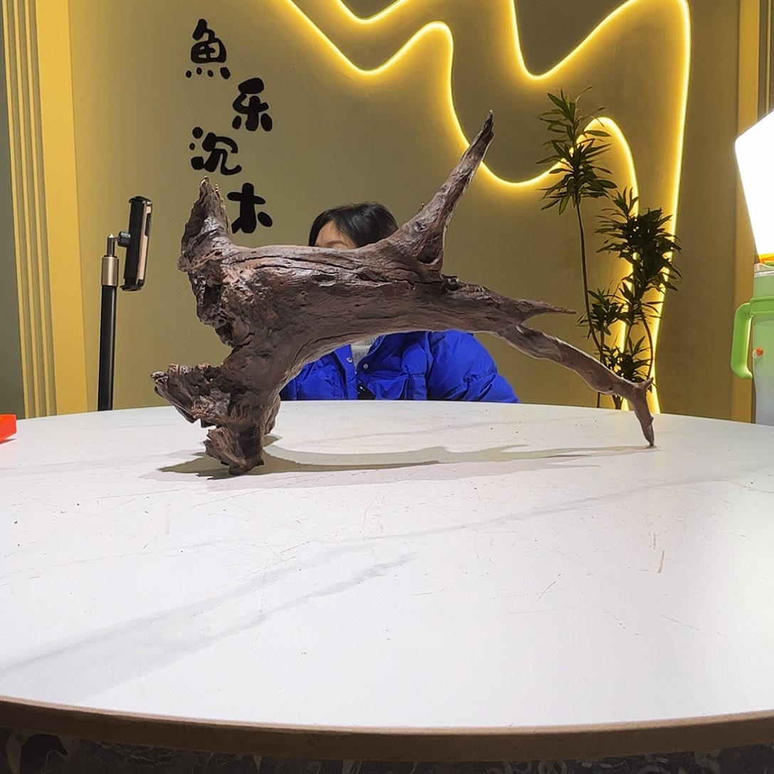 瓦当笑*会黄黑红水176。48 30 33