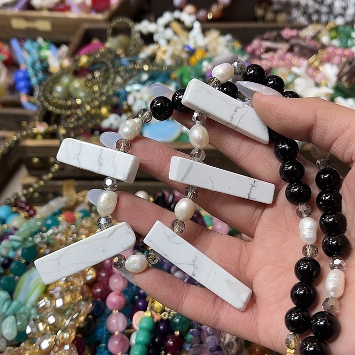 石英石铜合金锡合金铜合金