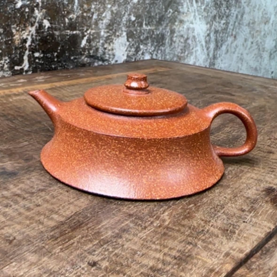 【闪购商品】茶壶紫砂紫砂茶具