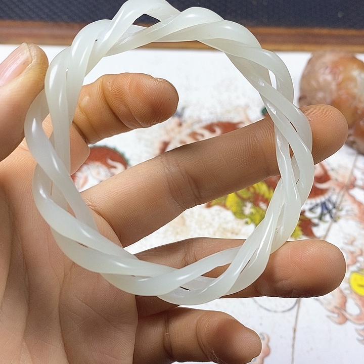 紫砂闪购商品一图一物