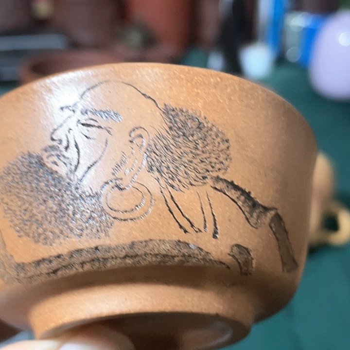 茶杯紫砂福利福利