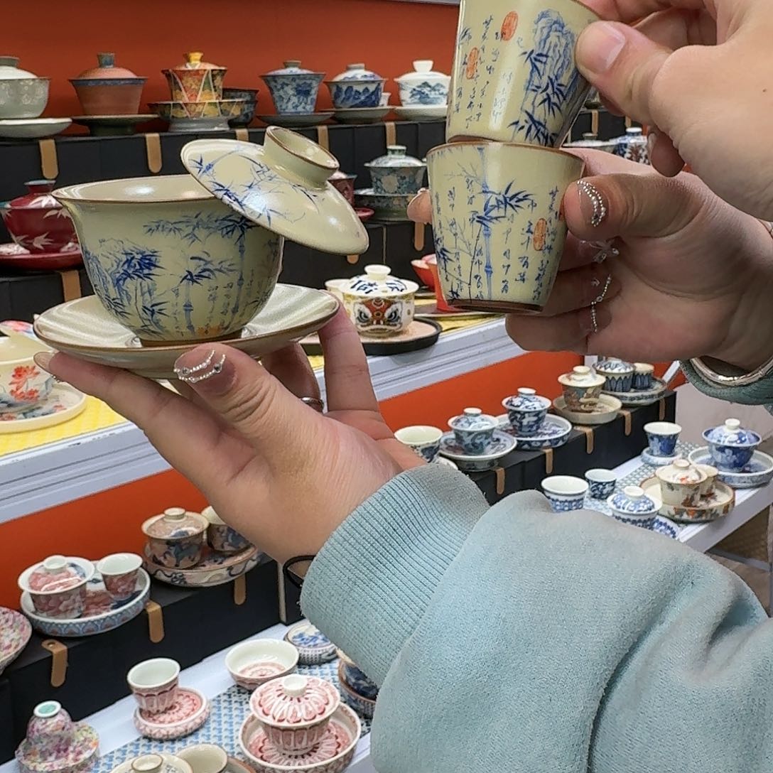 健健康康平平安安