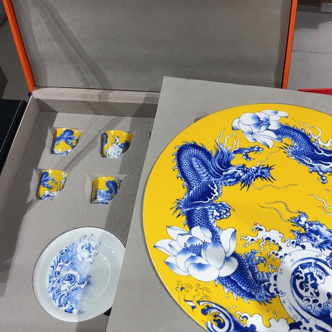 瓷片景德镇陶瓷研究所