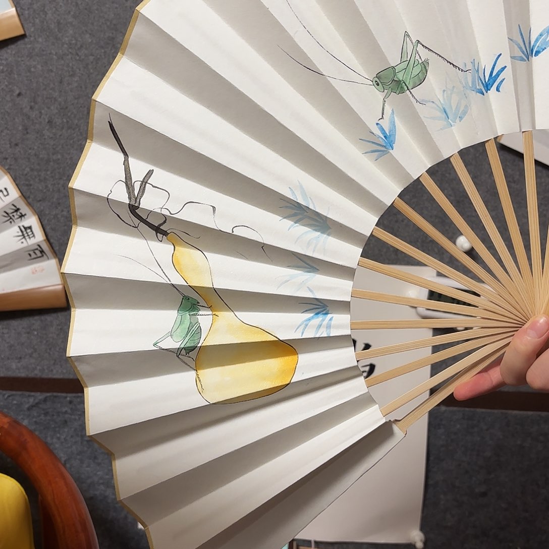 书法手写手绘作品10