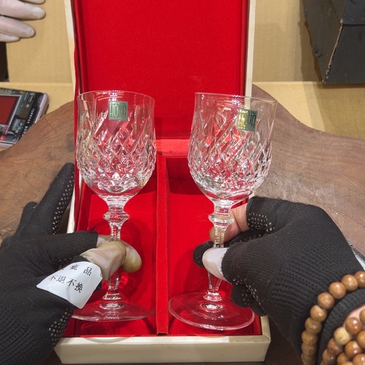 瓷器周边默认瑕疵1