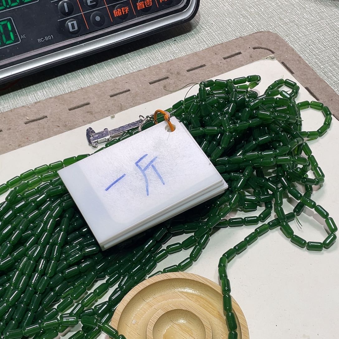 无纺布直播链接下单