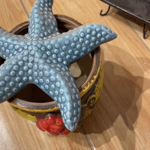 【闪购商品】摆件摆件摆件摆件摆件摆件不