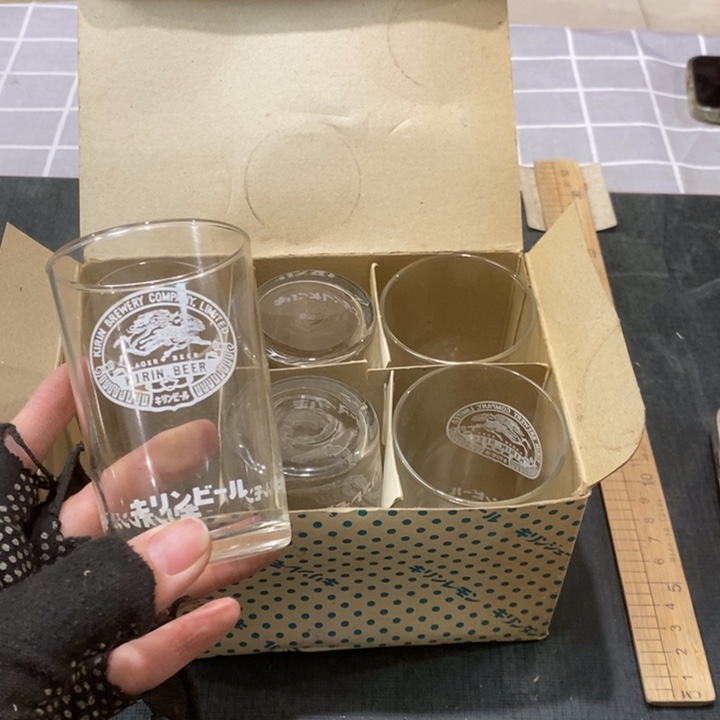 精美瓷器 一单包邮