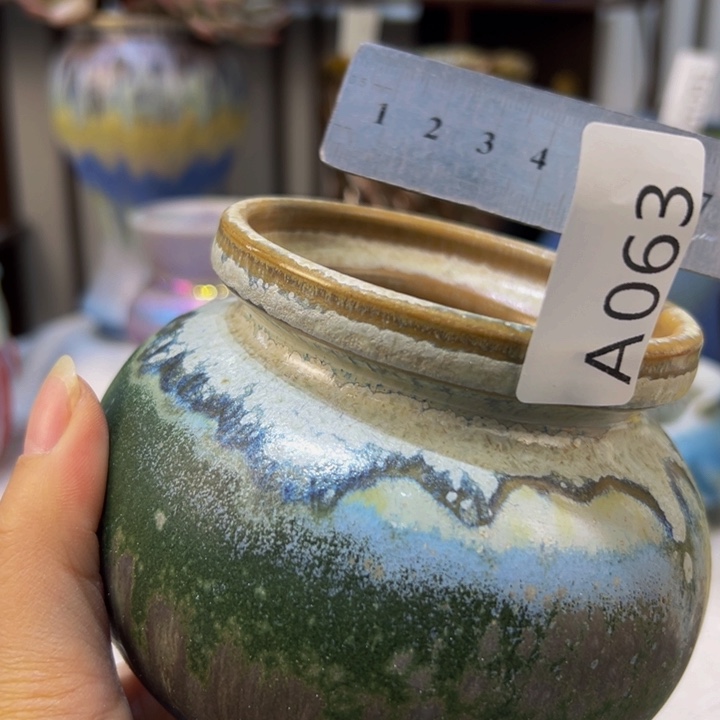 景德镇瓷器研究协会