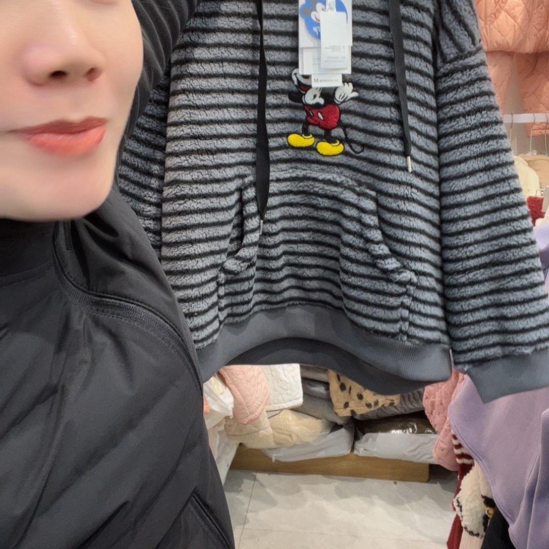 心****七月份的时候就808M