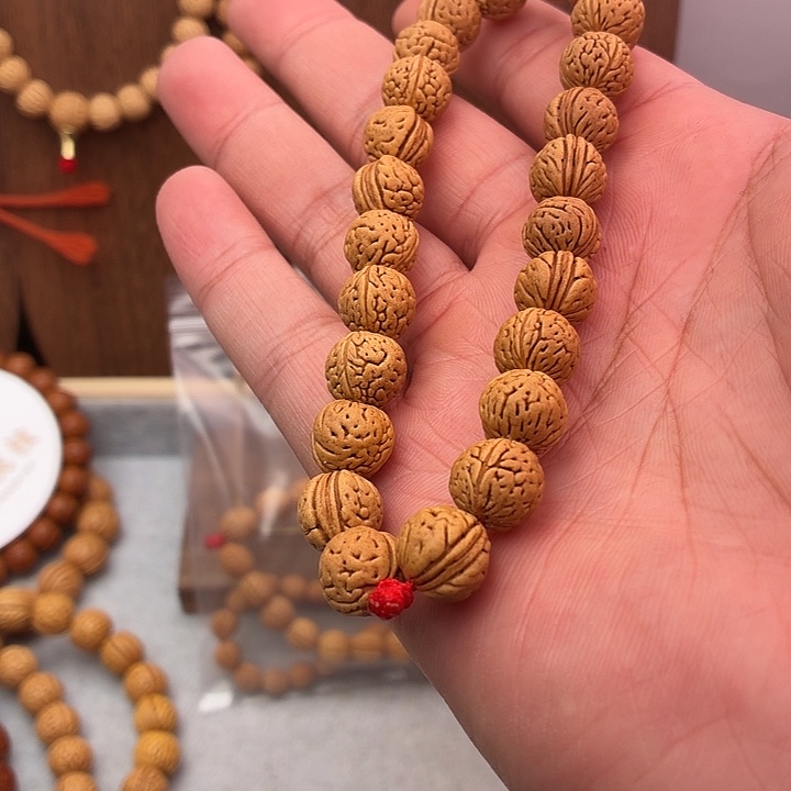 桃核手串1111111111