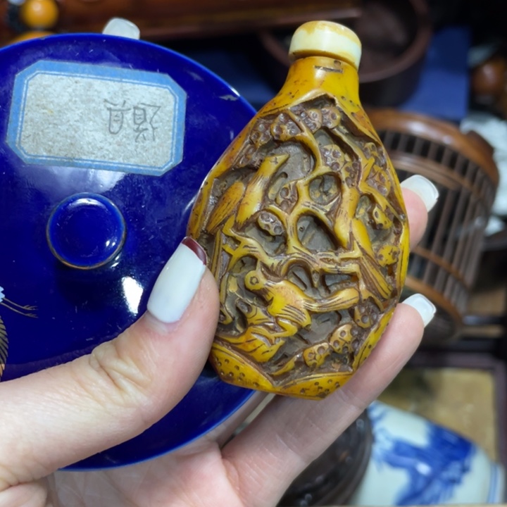 紫砂陶瓷艺术陶瓷艺术