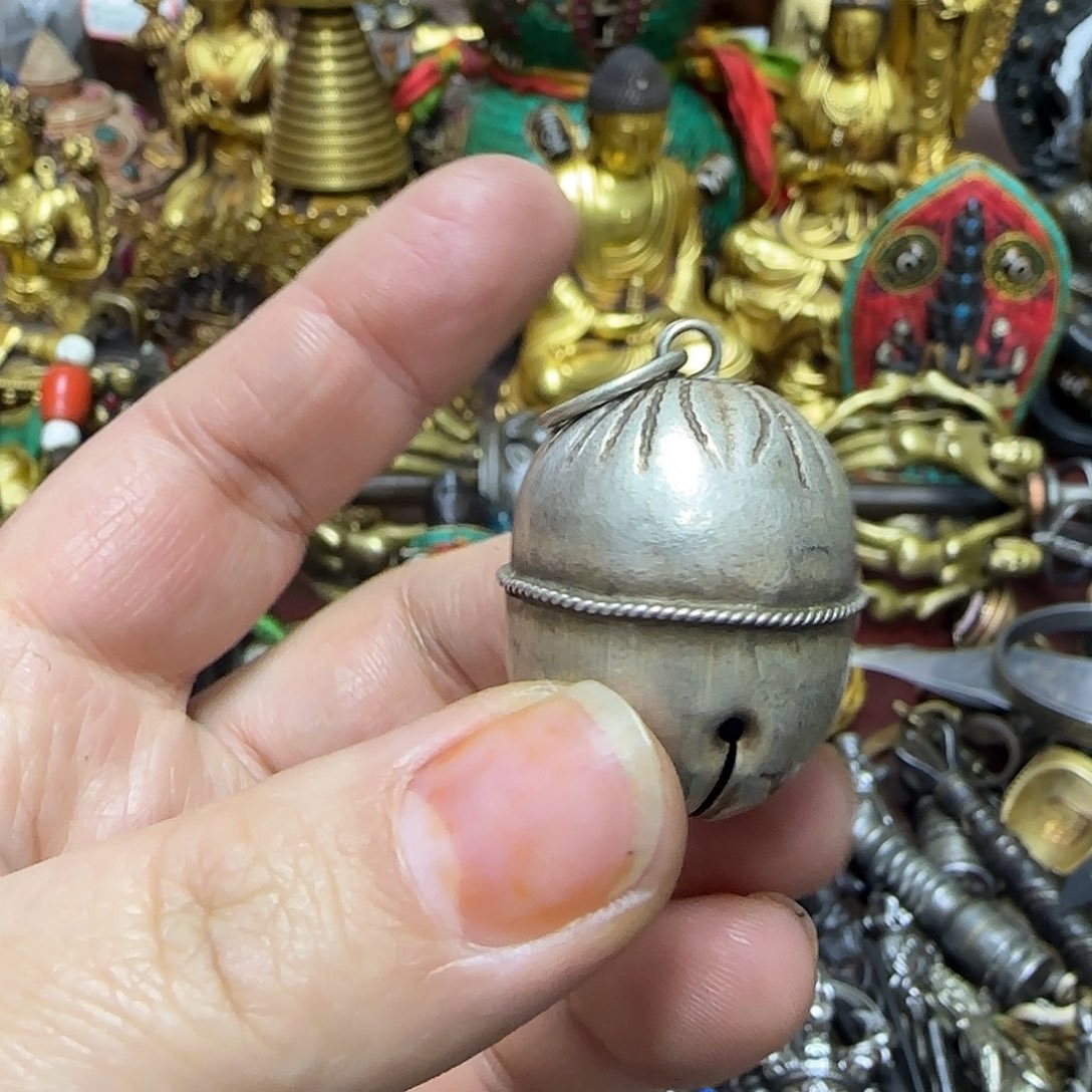 【闪购商品】创意家居工艺品吧主