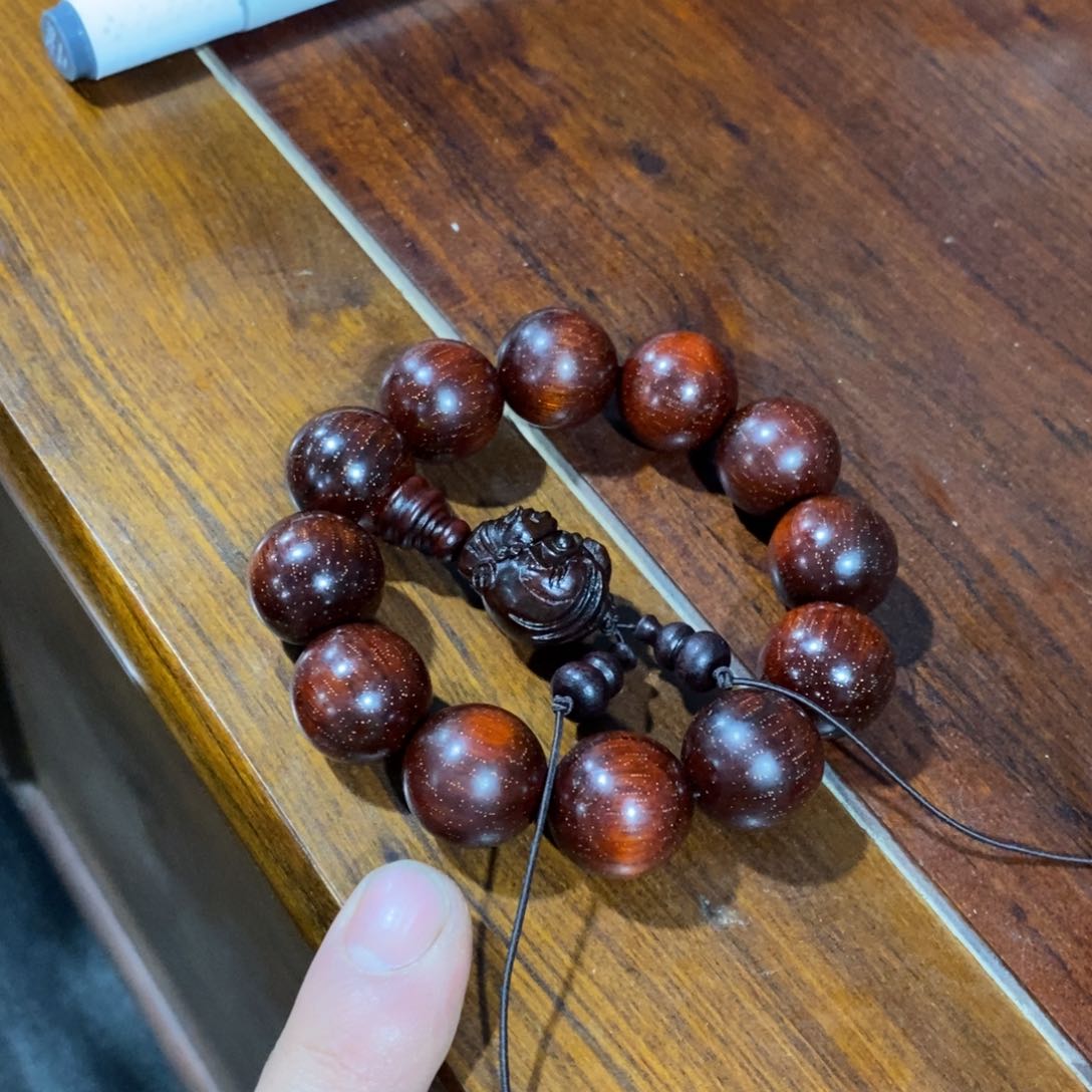 瓷片所得税等方面的税收优惠