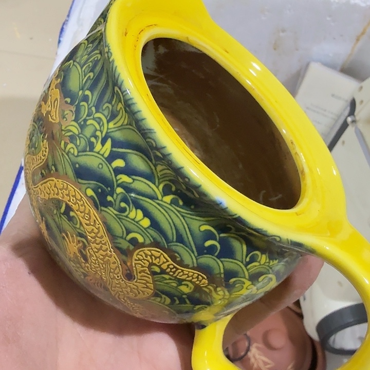 陈***国扇子吃g哈哈个哈哈不宝贝宝贝宝贝