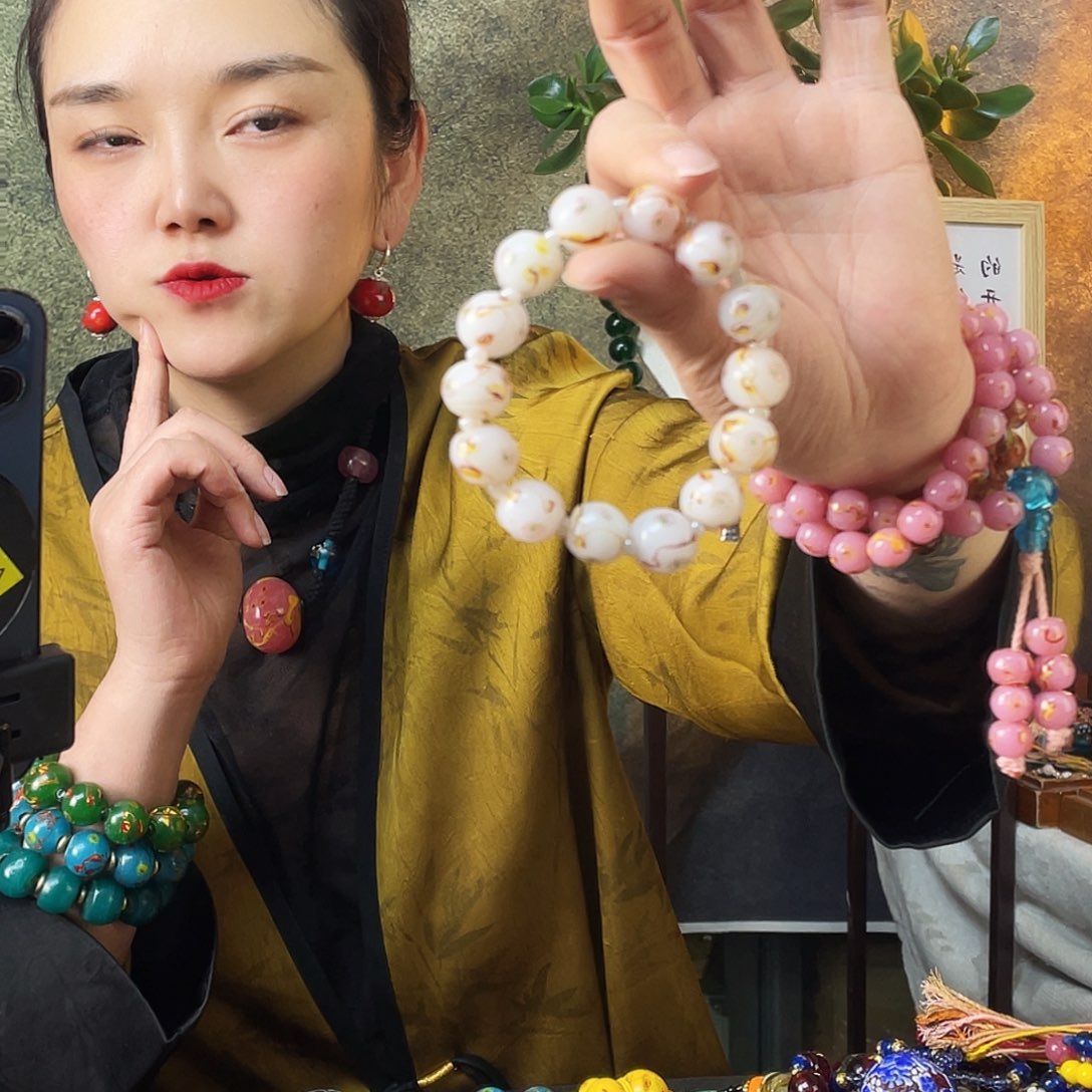 琉璃DIY哈哈哈哈哈