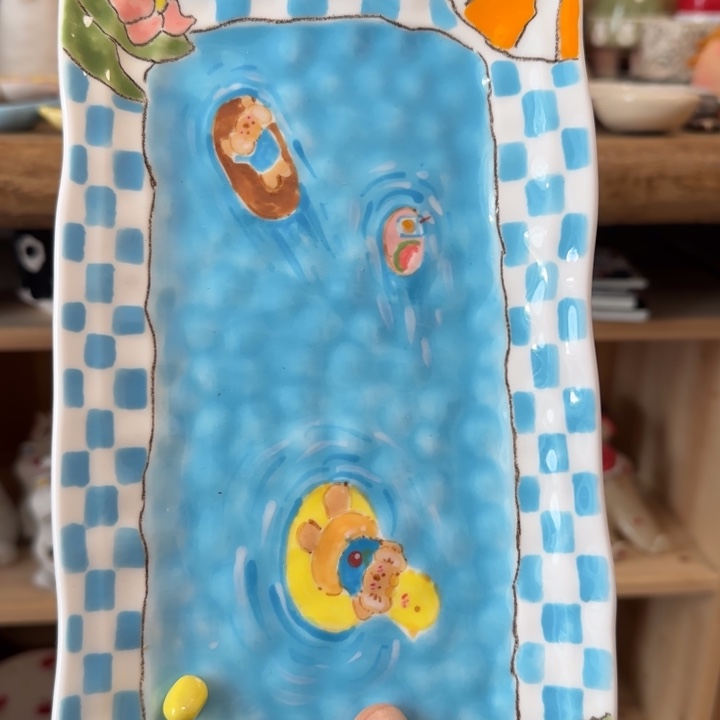 陶瓷陶瓷陶瓷陶瓷陶瓷陶瓷陶瓷