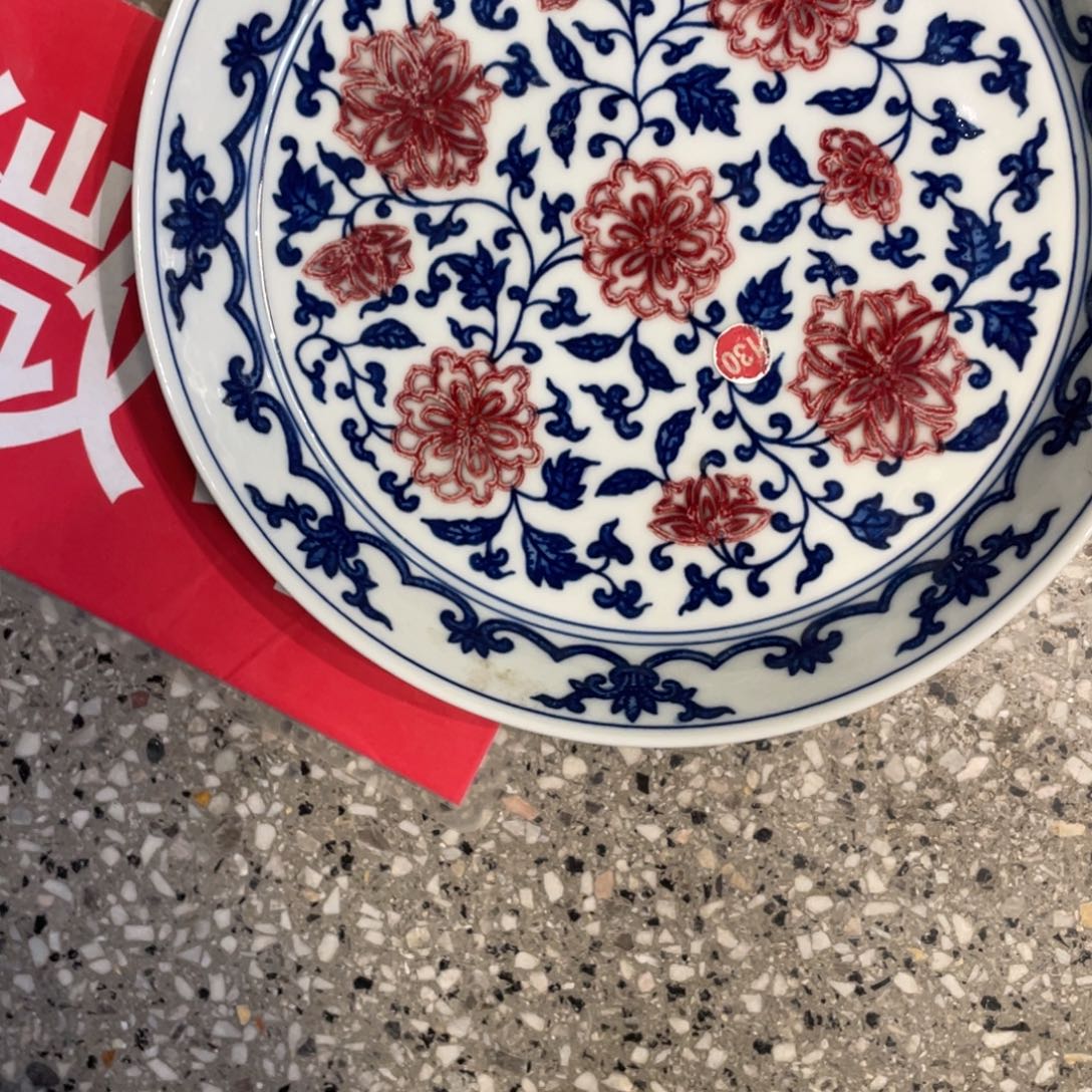 岁***偷景德镇，景德镇市，景德镇
