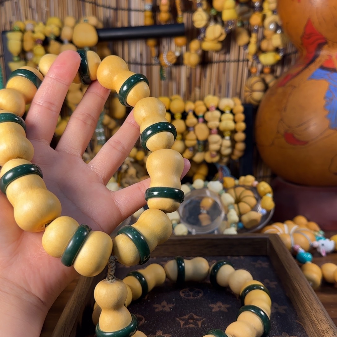 ****乐骨头骨头骨头骨头