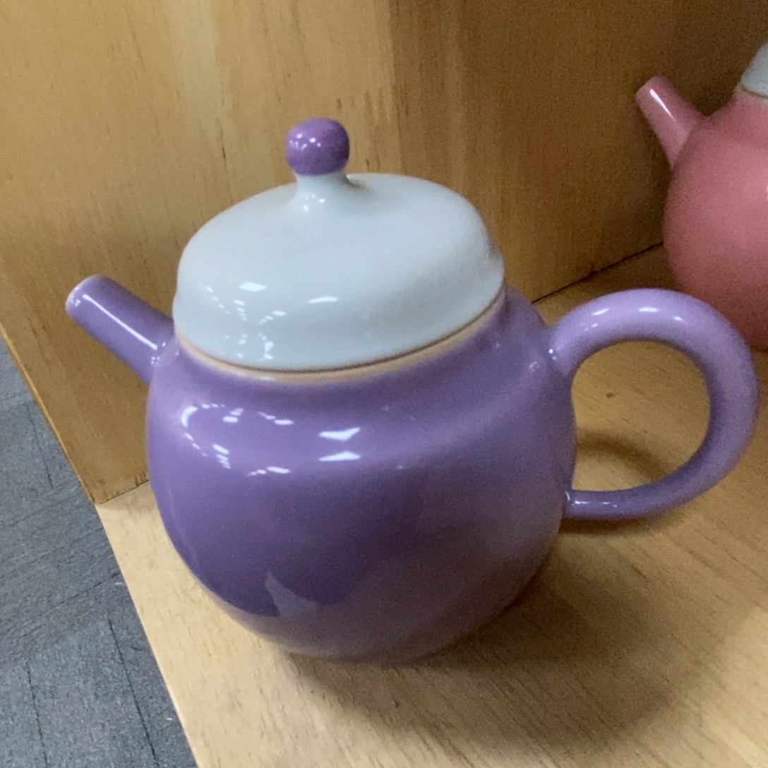 陶瓷福利一件不留