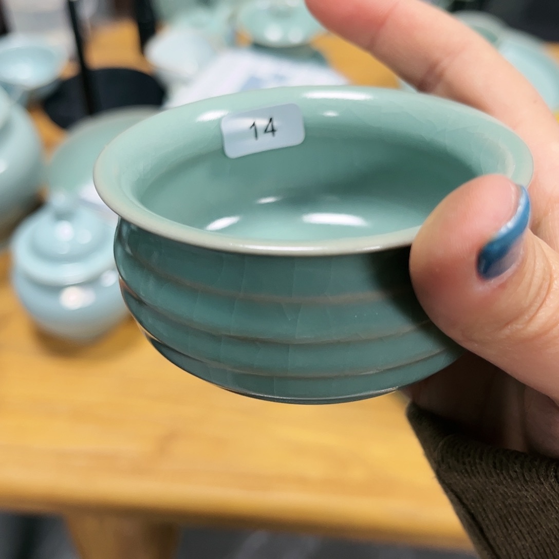 【闪购商品】瑕哈哈哈哈哈哈哈哈