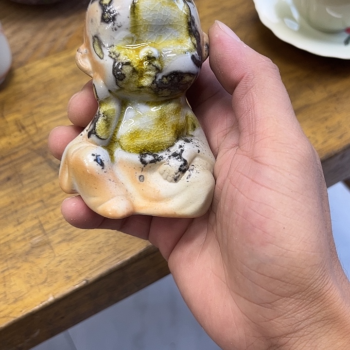 茶具茶壶盖碗杯子