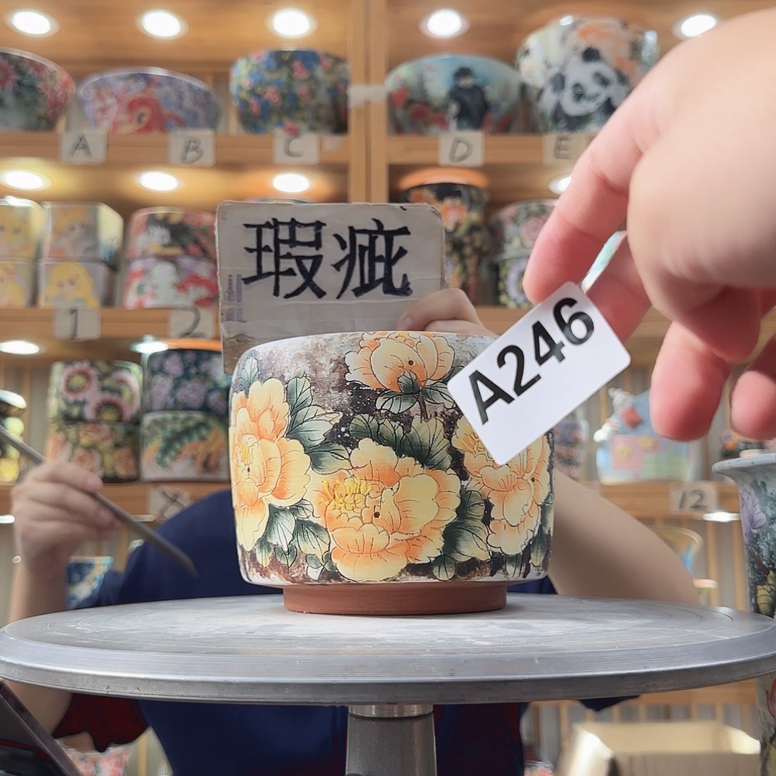 瓷片瑕疵瑕疵瑕疵瑕疵瑕疵