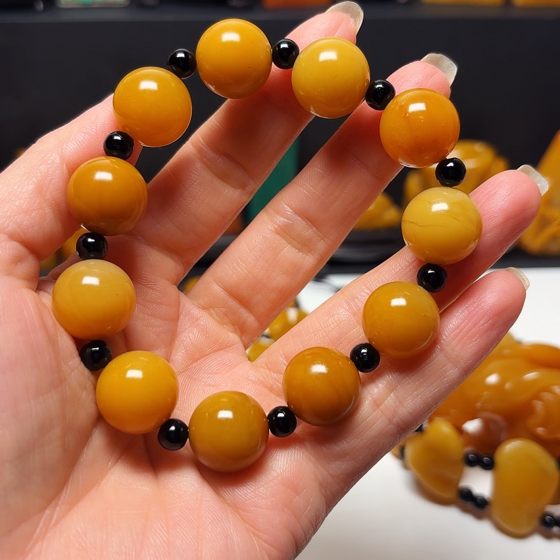 田黄石晨*石雕石雕石雕