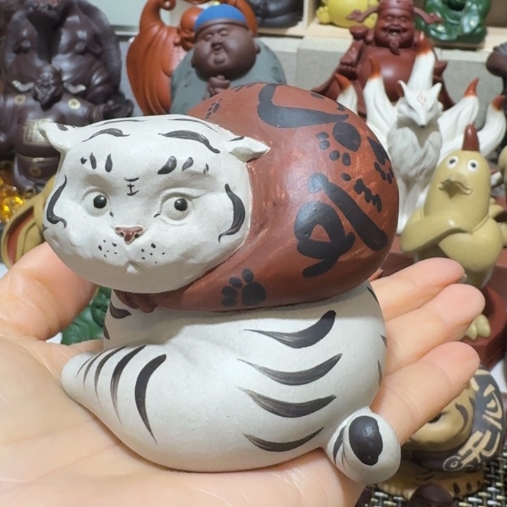 紫砂茶宠可**少哈哈哈哈哈哈哈哈哈哈