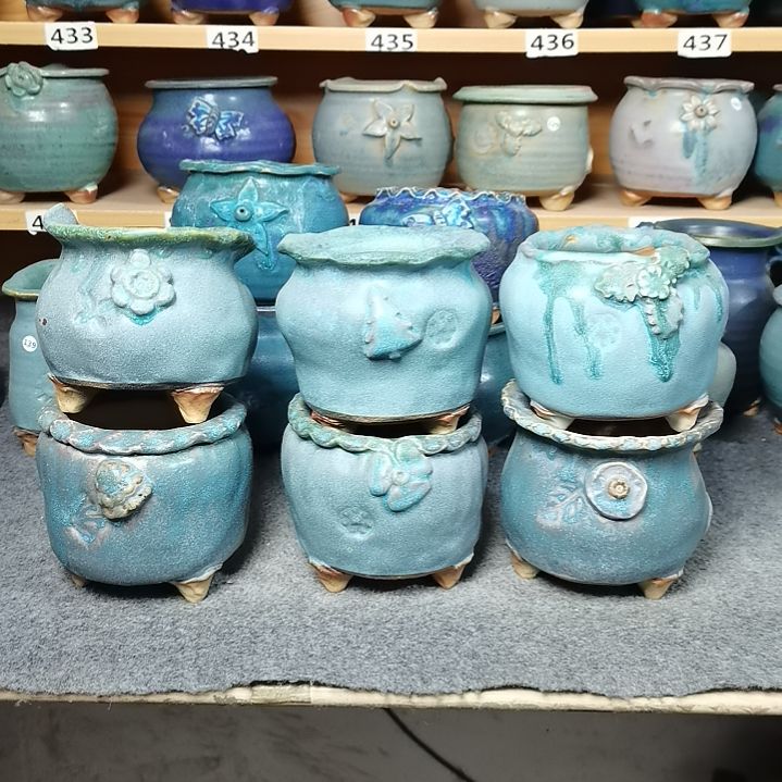 陶瓷默认微瑕不退不换，完美主义者慎拍