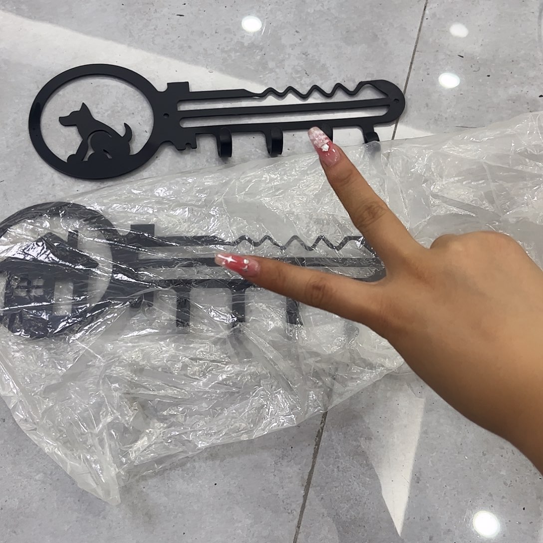 大***猪孤品炸炸炸炸炸炸